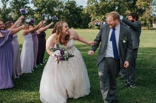 Kim Fleischer Photography - 27