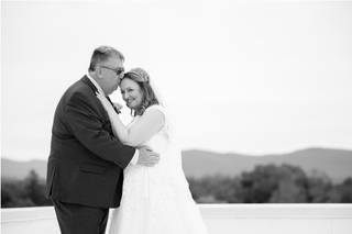 Matt McClosky Photography - 11