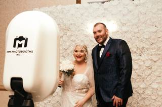 Salvatore’s Events & Catering - 19