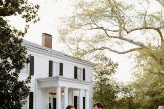 Primrose Cottage by Wedgewood Weddings - 6