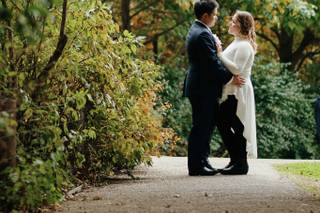 Tati and Roman - 72
