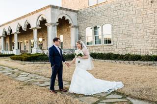Scott Aleman Photography - 23