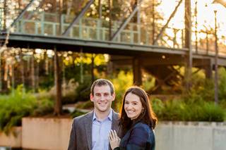Onelife Photography - 14