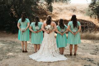 Haak Photography - 13
