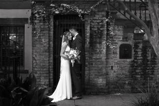 Tyler Mackenzie Photography LLC - 16
