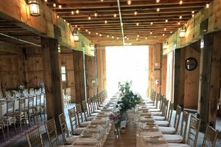 Lola's Cafe and Catering - 19