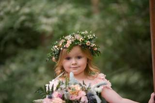 Liv Detamore Photography - 5