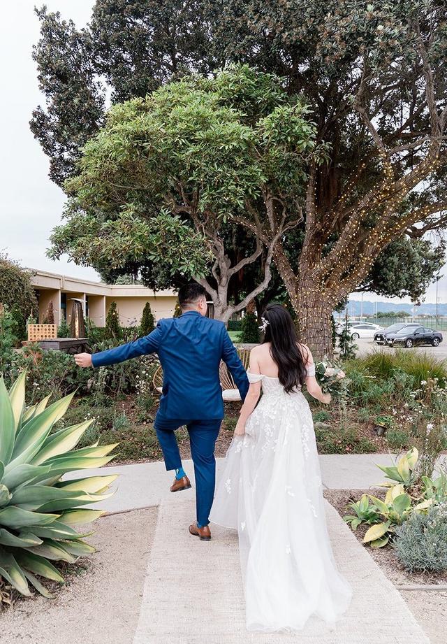 Teal Crown Events - 3