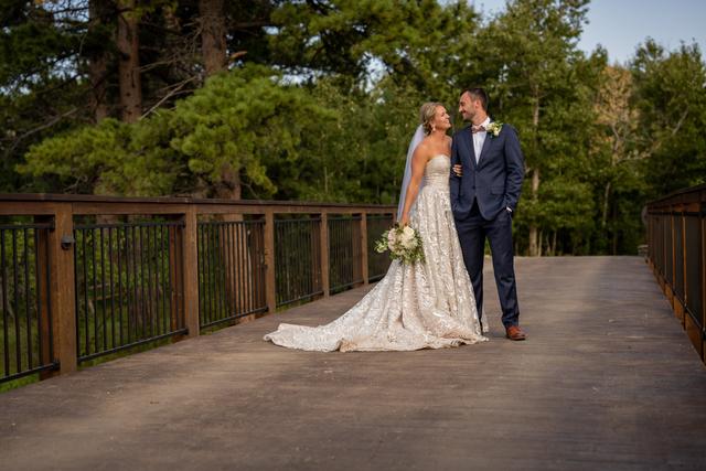 Joe and Robin Photography - 2