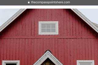 Courtney Kent Photography - 56
