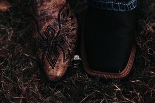 KatieLynn Photography - 20