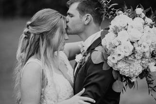 Taylor Kemp Photography - 16