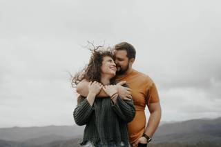 Savannah Sirois Photography - 6