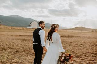 Meraki Wedding Photography - 19