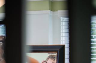 Derek Coffman Photography - 16