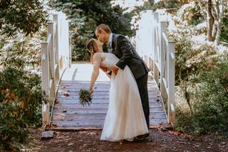 United Elite Photography - 54