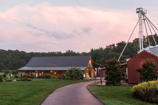 The Barns of Kanak - 46