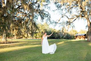All Brides 2 Be Tuxedo & Formalwear - 21