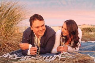 Skyler Greene Photography - 12