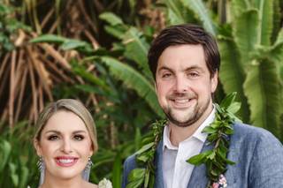 Maui Makeup Artistry-Hair & Beauty Bar - 50