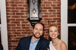 Kristina Sellers Photography LLC - 16