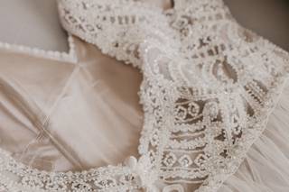 Meghan Smolka Photography - 18