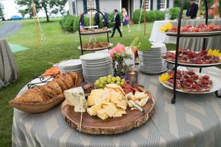 Orpha Events - 37