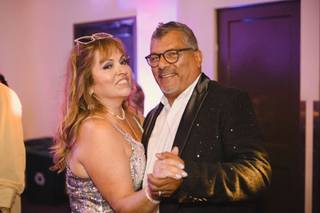 Dependable Wedding Djs & Photo Booths - 11