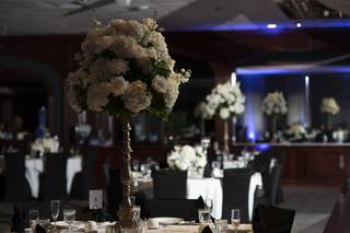 Flowers by Danielle, LLC - 38