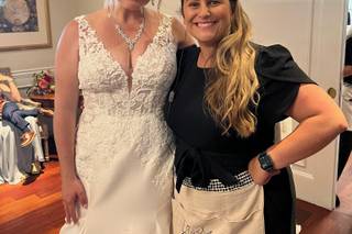 Carissa Corsi Events - 13