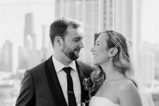 Chicago Weddings and Events - 4