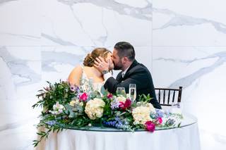 Fleurish Floral Design by BucksMont - 64