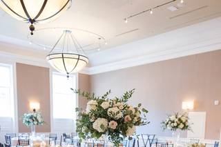 Katie Parks Events - 16