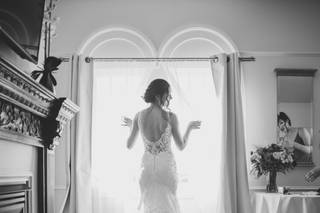 Gerritsen Photography - 12