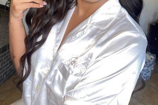 Makeup By Kristina K - 2