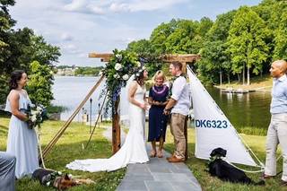 Little Acorn Events - 13