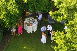 L'Etoile Catering - 17