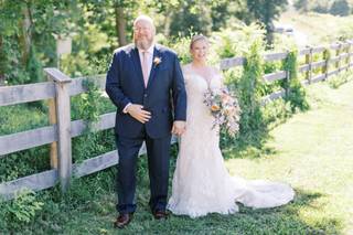Brittany Thomas Photography - 19