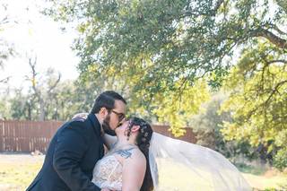 Alex Ann Photography - 8