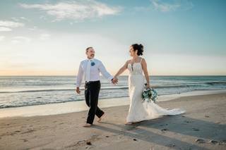 Iyrus Weddings Photo & Video - 36