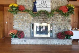 Hickory Ridge Golf Resort - 15