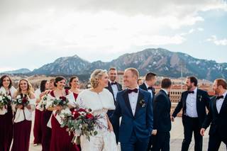 Mallory Munson Photography - 36