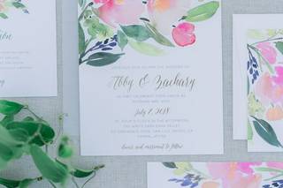 We Heart Photography - 7