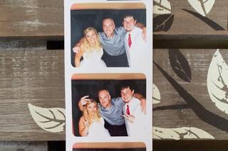 Complete Weddings + Events Lincoln - 20