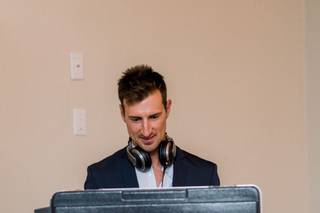 Vail-Djs - 21