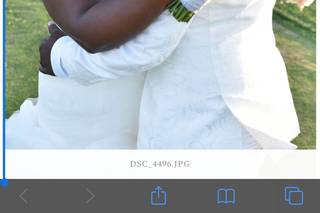 Elle.i.zee Photography - 7