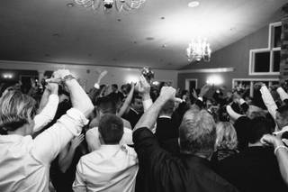 Black Tie Entertainment - 15
