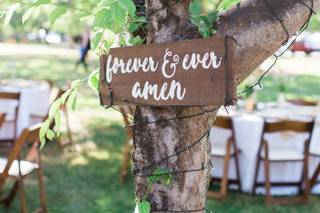 Lisa Ann Events - 10
