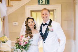 Jenny Wagner Photography - 32