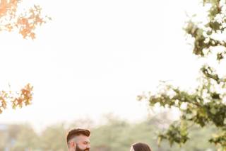 Kathryn's Bridal - 43